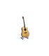 ROCKSTAND RS20802BK E/W STALAK GITARSKI /1
