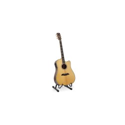ROCKSTAND RS20802BK E/W STALAK GITARSKI /1