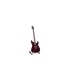 ROCKSTAND RS20802BK E/W STALAK GITARSKI /1