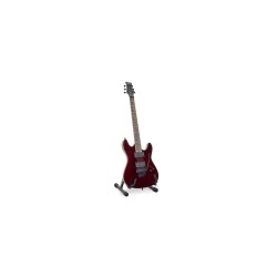 ROCKSTAND RS20802BK E/W STALAK GITARSKI /1