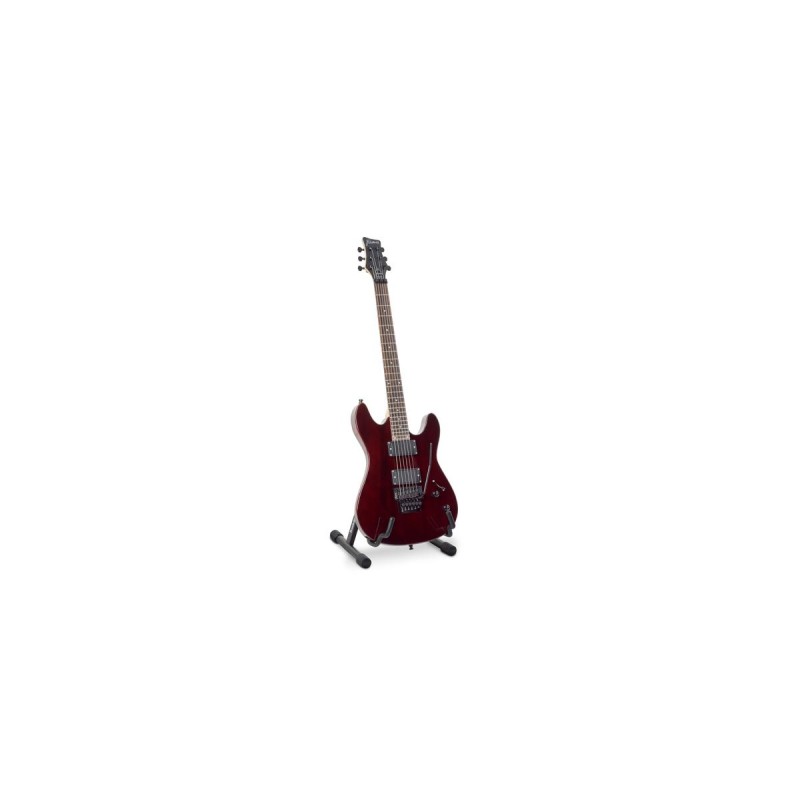 ROCKSTAND RS20802BK E/W STALAK GITARSKI /1