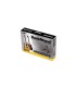 ROCKSTAND RS20802BK E/W STALAK GITARSKI /1