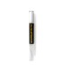 DUNLOP 6567 SUPERLUBE GEL PEN 2ML LUBRIKANT
