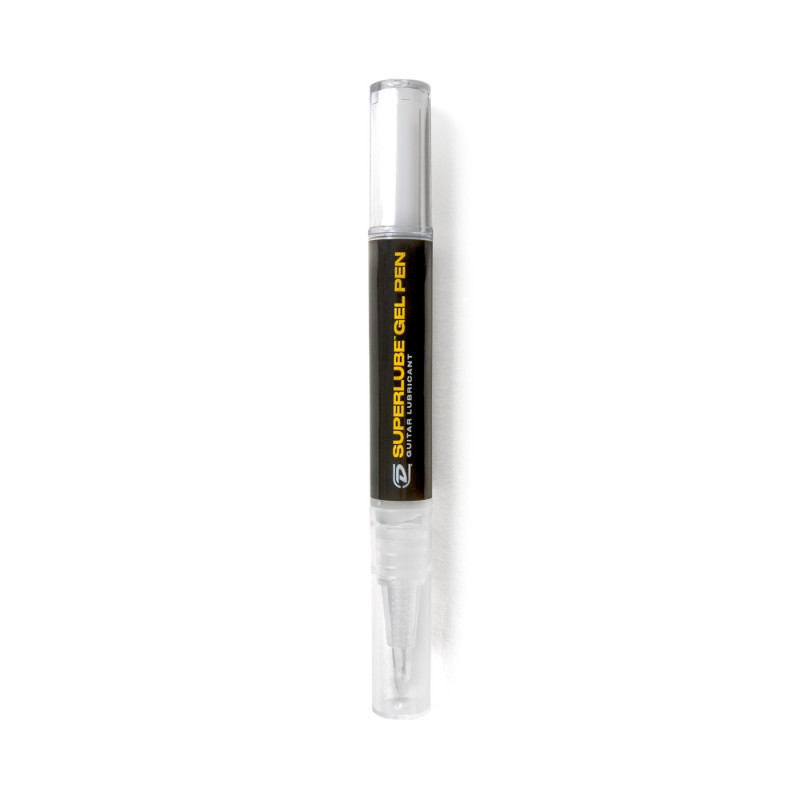 DUNLOP 6567 SUPERLUBE GEL PEN 2ML LUBRIKANT