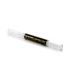 DUNLOP 6567 SUPERLUBE GEL PEN 2ML LUBRIKANT