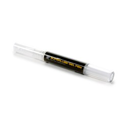 DUNLOP 6567 SUPERLUBE GEL PEN 2ML LUBRIKANT