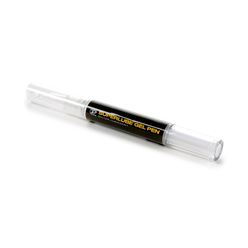 DUNLOP 6567 SUPERLUBE GEL PEN 2ML LUBRIKANT