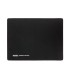 DUNLOP GM65 SYSTEM 65 SETUP MAT PODLOGA