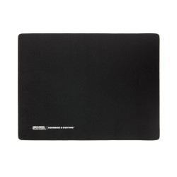 DUNLOP GM65 SYSTEM 65 SETUP MAT PODLOGA