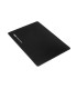 DUNLOP GM65 SYSTEM 65 SETUP MAT PODLOGA