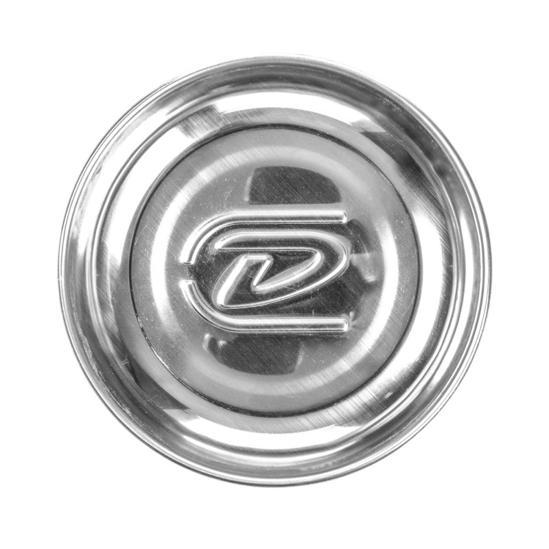 DUNLOP DMT01 MAGNETIC TRAY 4.25 POSUDA