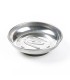 DUNLOP DMT01 MAGNETIC TRAY 4.25 POSUDA