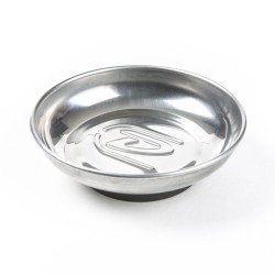 DUNLOP DMT01 MAGNETIC TRAY 4.25 POSUDA