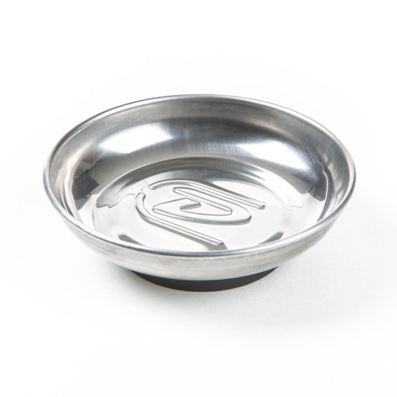 DUNLOP DMT01 MAGNETIC TRAY 4.25 POSUDA