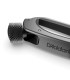 PLANET WAVES PW-CP-02S KAPODASTER