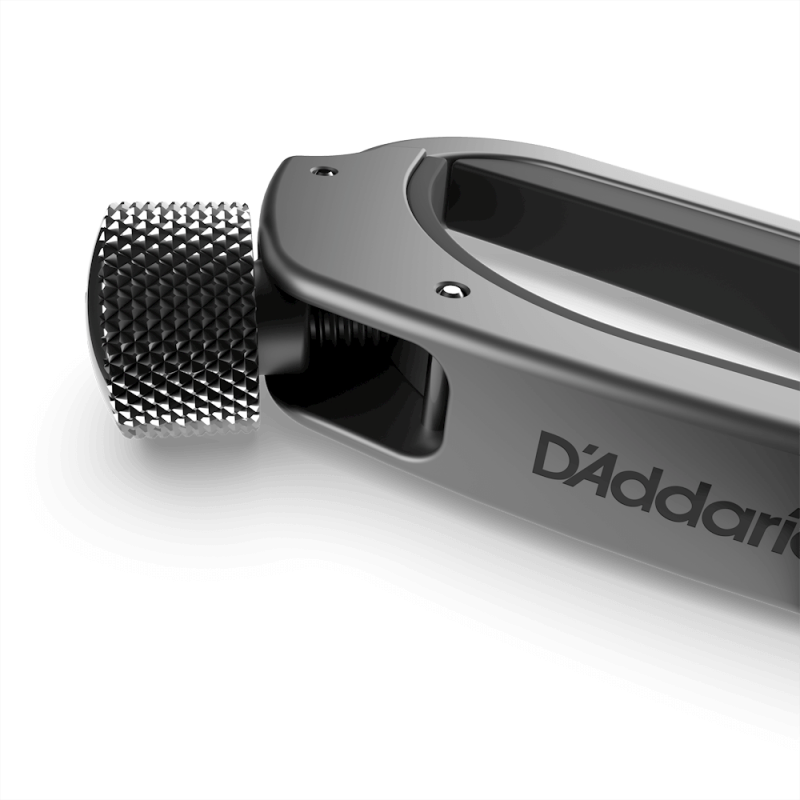 PLANET WAVES PW-CP-02S KAPODASTER