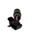 FENDER BULLET TUNER ŠTIMER