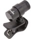 FENDER BULLET TUNER ŠTIMER
