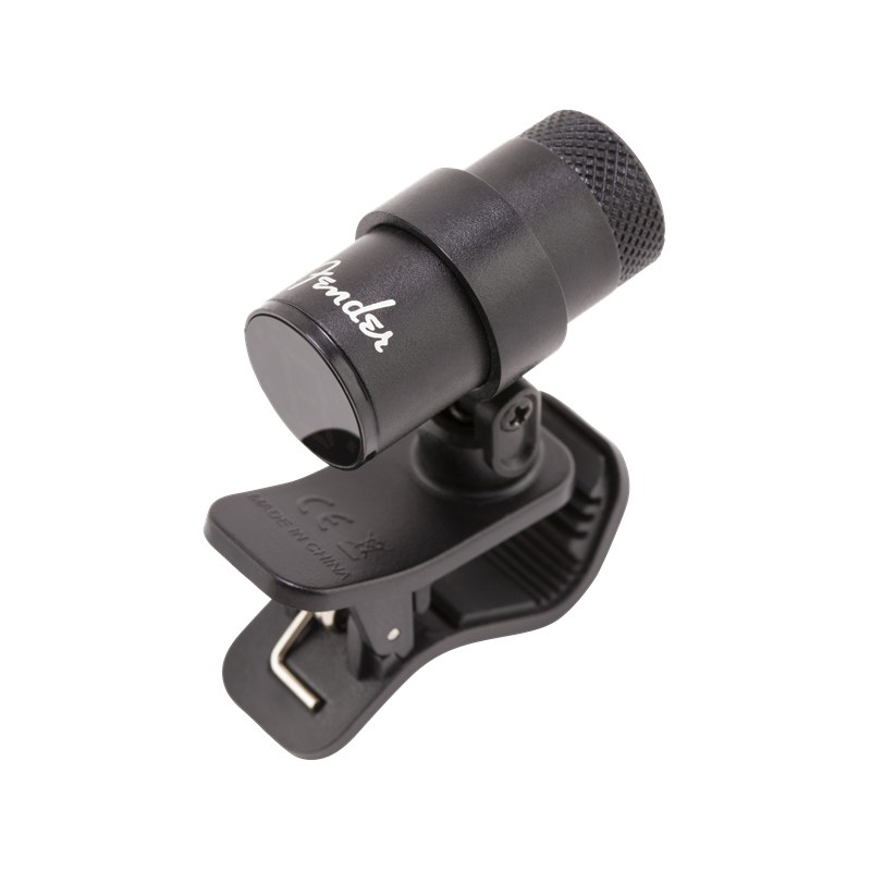 FENDER BULLET TUNER ŠTIMER