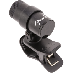 FENDER BULLET TUNER ŠTIMER