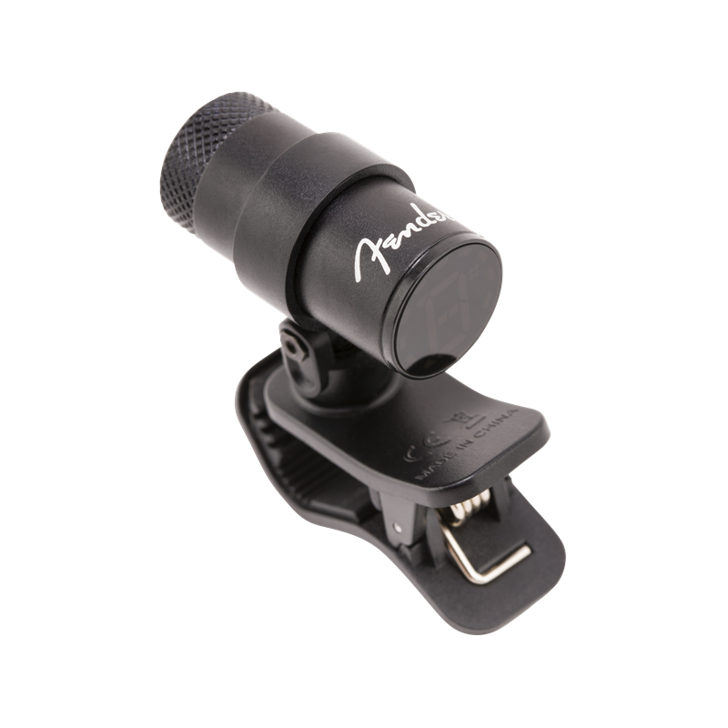FENDER BULLET TUNER ŠTIMER