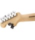 FENDER BULLET TUNER ŠTIMER