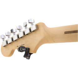 FENDER BULLET TUNER ŠTIMER