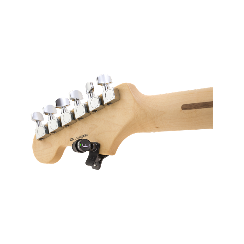 FENDER BULLET TUNER ŠTIMER