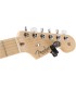 FENDER BULLET TUNER ŠTIMER