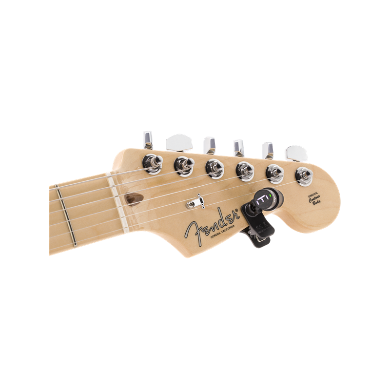 FENDER BULLET TUNER ŠTIMER