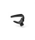 PLANET WAVES PW-CP-02BK KAPODASTER