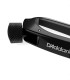PLANET WAVES PW-CP-02BK KAPODASTER