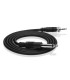SENNHEISER XSW 1-CI1-B za gitare BEŽIČNI SET