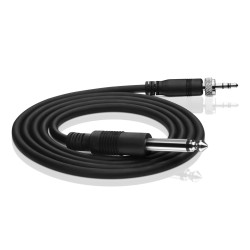 SENNHEISER XSW 1-CI1-B za gitare BEŽIČNI SET