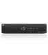 SENNHEISER XSW 1-CI1-B za gitare BEŽIČNI SET