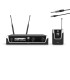 LD-SYSTEMS U505 BPG za gitare BEŽIČNI SET