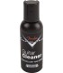 FENDER CUSTOM SHOP GUITAR CLEANER SREDSTVO ZA ČIŠĆENJE
