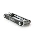 DUNLOP DGT02 MULTI TOOL ALAT