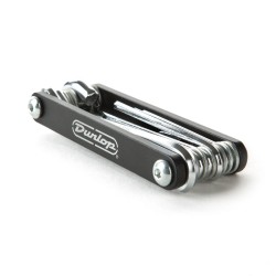 DUNLOP DGT02 MULTI TOOL ALAT