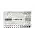 DUNLOP DGT04 ACTION GAUGE ALAT