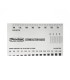 DUNLOP DGT04 ACTION GAUGE ALAT
