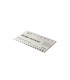 DUNLOP DGT04 ACTION GAUGE ALAT