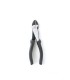 DUNLOP DGT07 STRING CUTTER KLIJEŠTA