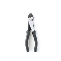 DUNLOP DGT07 STRING CUTTER KLIJEŠTA