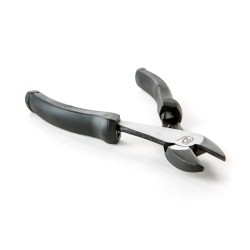 DUNLOP DGT07 STRING CUTTER KLIJEŠTA