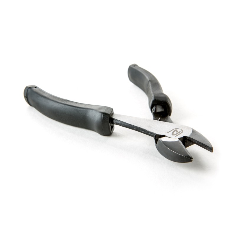 DUNLOP DGT07 STRING CUTTER KLIJEŠTA