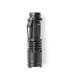 DUNLOP DGT01 GIG LIGHT SVJETILJKA