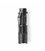 DUNLOP DGT01 GIG LIGHT SVJETILJKA