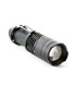 DUNLOP DGT01 GIG LIGHT SVJETILJKA