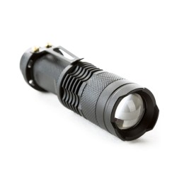 DUNLOP DGT01 GIG LIGHT SVJETILJKA